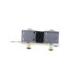 VEMO V25-77-0034 Shift Valve, automatic transmission