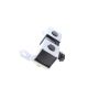 VEMO V25-77-0034 Shift Valve, automatic transmission