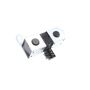 VEMO V25-77-0034 Shift Valve, automatic transmission