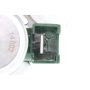 VEMO V25-77-0037 Shift Valve, automatic transmission
