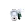 VEMO V25-77-0037 Shift Valve, automatic transmission