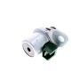 VEMO V25-77-0037 Shift Valve, automatic transmission