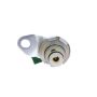 VEMO V25-77-0037 Shift Valve, automatic transmission
