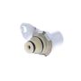 VEMO V25-77-0037 Shift Valve, automatic transmission