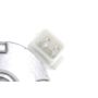 VEMO V25-77-0038 Shift Valve, automatic transmission