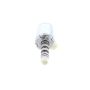 VEMO V25-77-0038 Shift Valve, automatic transmission