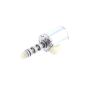 VEMO V25-77-0038 Shift Valve, automatic transmission