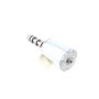VEMO V25-77-0038 Shift Valve, automatic transmission