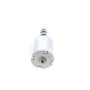 VEMO V25-77-0038 Shift Valve, automatic transmission