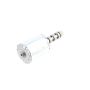 VEMO V25-77-0038 Shift Valve, automatic transmission