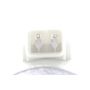 VEMO V25-77-0039 Shift Valve, automatic transmission