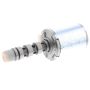 VEMO V25-77-0039 Shift Valve, automatic transmission