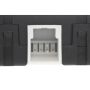 VEMO V25-77-0040 Actuator, blending flap
