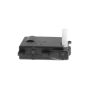 VEMO V25-77-0040 Actuator, blending flap