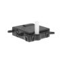 VEMO V25-77-0040 Actuator, blending flap