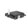 VEMO V25-77-0040 Actuator, blending flap