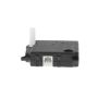 VEMO V25-77-0040 Actuator, blending flap