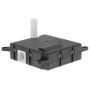 VEMO V25-77-0040 Actuator, blending flap
