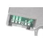VEMO V25-77-0044 Actuator, blending flap