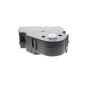 VEMO V25-77-0044 Actuator, blending flap