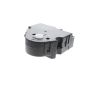 VEMO V25-77-0044 Actuator, blending flap