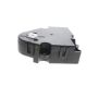 VEMO V25-77-0044 Actuator, blending flap
