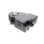 VEMO V25-77-0044 Actuator, blending flap