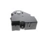 VEMO V25-77-0044 Actuator, blending flap