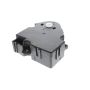 VEMO V25-77-0044 Actuator, blending flap