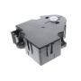 VEMO V25-77-0044 Actuator, blending flap