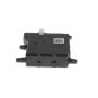 VEMO V25-77-0063 Actuator, blending flap