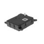 VEMO V25-77-0063 Actuator, blending flap