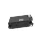 VEMO V25-77-0063 Actuator, blending flap