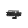VEMO V25-77-0063 Actuator, blending flap