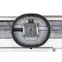 VEMO V25-79-0012 Control Unit, electric fan (engine cooli