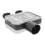 VEMO V25-79-0012 Control Unit, electric fan (engine cooli
