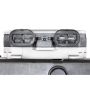 VEMO V25-79-0012 Control Unit, electric fan (engine cooli
