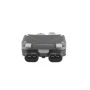 VEMO V25-79-0012 Control Unit, electric fan (engine cooli