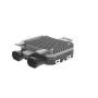 VEMO V25-79-0012 Control Unit, electric fan (engine cooli