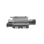 VEMO V25-79-0012 Control Unit, electric fan (engine cooli