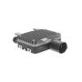 VEMO V25-79-0012 Control Unit, electric fan (engine cooli