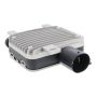 VEMO V25-79-0012 Control Unit, electric fan (engine cooli