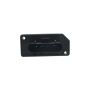 VEMO V25-79-0016 Regulator, interior blower