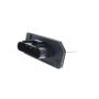 VEMO V25-79-0016 Regulator, interior blower