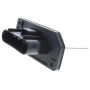 VEMO V25-79-0016 Regulator, interior blower