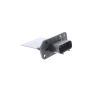 VEMO V25-79-0017 Regulator, interior blower