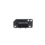 VEMO V25-79-0017 Regulator, interior blower