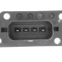 VEMO V25-79-0018 Regulator, interior blower