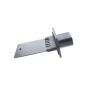 VEMO V25-79-0018 Regulator, interior blower