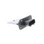VEMO V25-79-0018 Regulator, interior blower